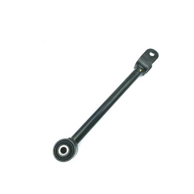 Control Arms for Chrysler Sebring 07-10 Dorman No. 522-657 CMS25174 RK100118 5085419AB