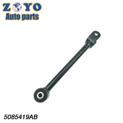 Control Arms for Chrysler Sebring 07-10 Dorman No. 522-657 CMS25174 RK100118 5085419AB