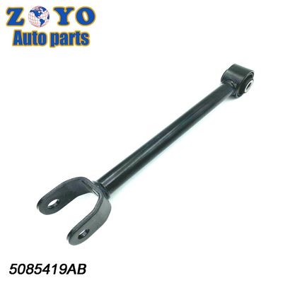 Control Arms for Chrysler Sebring 07-10 Dorman No. 522-657 CMS25174 RK100118 5085419AB