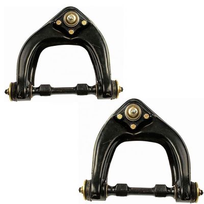 MR296095 MR296096 Pitman Arm Steering for Mitsubishi Pajero 1996 at and Front Position