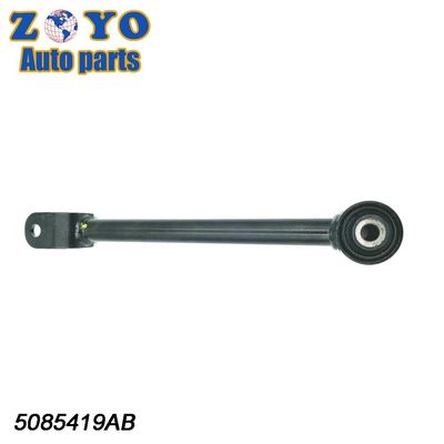 Control Arms for Chrysler Sebring 07-10 Dorman No. 522-657 CMS25174 RK100118 5085419AB