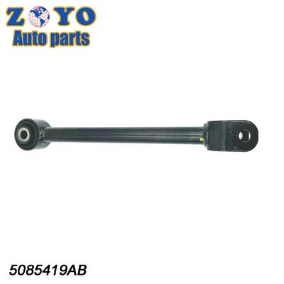 Control Arms for Chrysler Sebring 07-10 Dorman No. 522-657 CMS25174 RK100118 5085419AB
