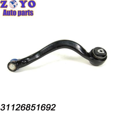 Reference NO. FCA7567 Front Lower Control Arm for BMW X6 08-19 Suspension System