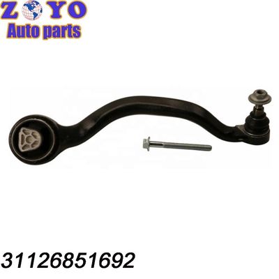Reference NO. FCA7567 Front Lower Control Arm for BMW X6 08-19 Suspension System