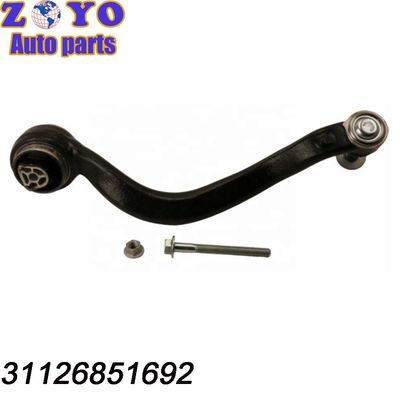Reference NO. FCA7567 Front Lower Control Arm for BMW X6 08-19 Suspension System