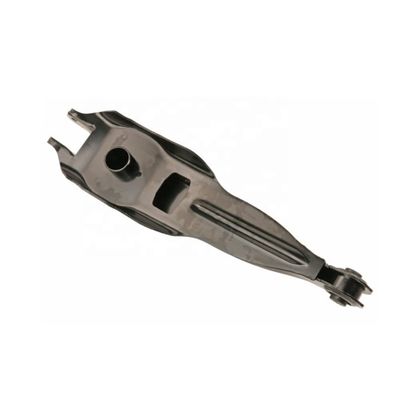 E-coating Front Control Arm Mevotech No. CMS251174 for Chrysler RK643174 05090041AC