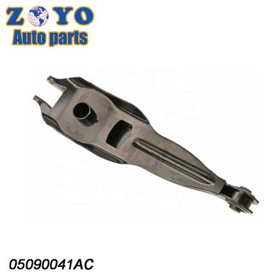 E-coating Front Control Arm Mevotech No. CMS251174 for Chrysler RK643174 05090041AC