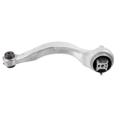 J9D33C257BB Suspension Parts for 2018- Jaguar I-Pace EV400 AWD Left Lower Control Arm