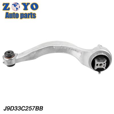 J9D33C257BB Suspension Parts for 2018- Jaguar I-Pace EV400 AWD Left Lower Control Arm