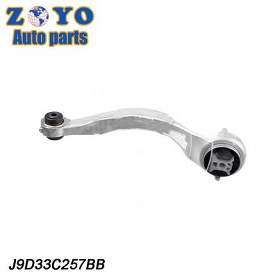 J9D33C257BB Suspension Parts for 2018- Jaguar I-Pace EV400 AWD Left Lower Control Arm