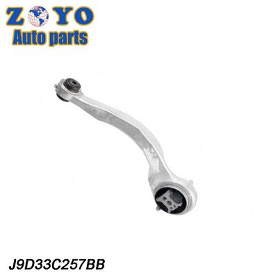 J9D33C257BB Suspension Parts for 2018- Jaguar I-Pace EV400 AWD Left Lower Control Arm