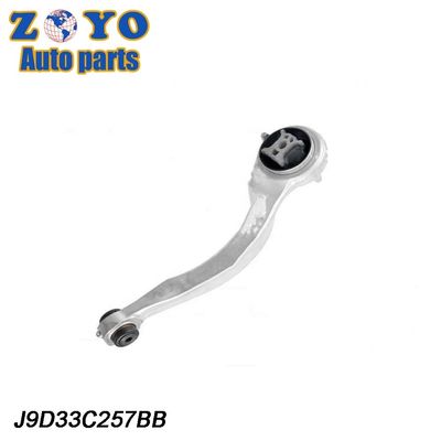 J9D33C257BB Suspension Parts for 2018- Jaguar I-Pace EV400 AWD Left Lower Control Arm