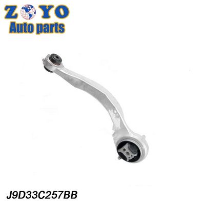 J9D33C257BB Suspension Parts for 2018- Jaguar I-Pace EV400 AWD Left Lower Control Arm