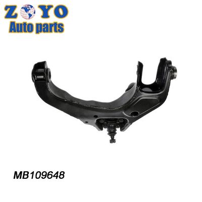 OE NO. MB633264 MB633265 Nature Rubber Bushing for Mitsubishi L200 Lower Control Arm