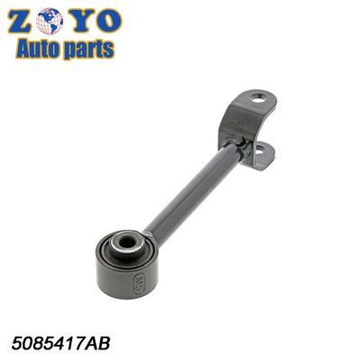 5085417AB RK641853 CMS25175 Car Parts and Accessories Front Control Arm For Chrysler