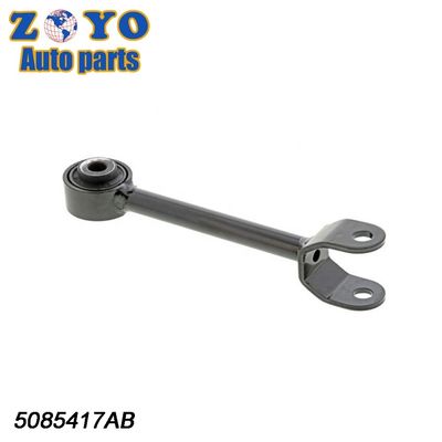 5085417AB RK641853 CMS25175 Car Parts and Accessories Front Control Arm For Chrysler