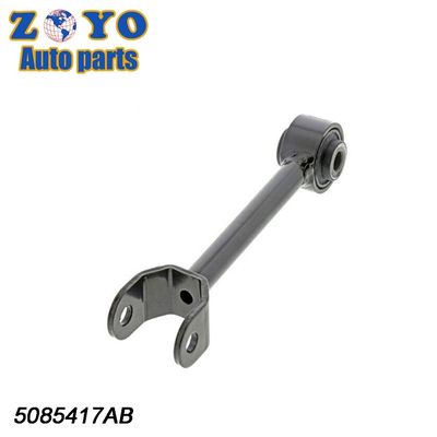 5085417AB RK641853 CMS25175 Car Parts and Accessories Front Control Arm For Chrysler