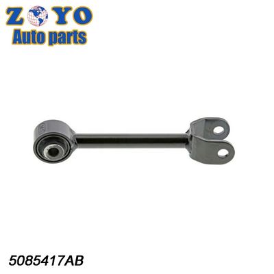 5085417AB RK641853 CMS25175 Car Parts and Accessories Front Control Arm For Chrysler