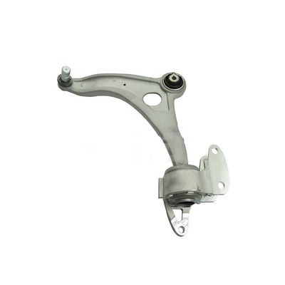 Land Rover Range Rover Evoque P300e PHE 2018- Lower Position Zinc Plating Control Arm Kit LR146038