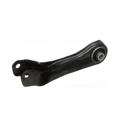 Replace/Repair Steel Suspension Parts for Jeep Cherokee 05090120AA 527-115 CMS251175