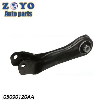 Replace/Repair Steel Suspension Parts for Jeep Cherokee 05090120AA 527-115 CMS251175