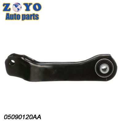 Replace/Repair Steel Suspension Parts for Jeep Cherokee 05090120AA 527-115 CMS251175