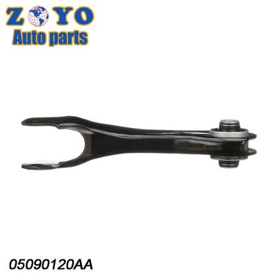 Replace/Repair Steel Suspension Parts for Jeep Cherokee 05090120AA 527-115 CMS251175
