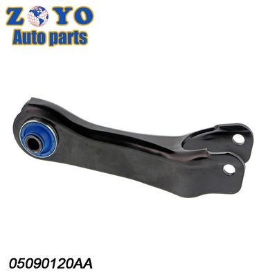 Replace/Repair Steel Suspension Parts for Jeep Cherokee 05090120AA 527-115 CMS251175