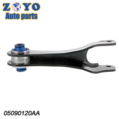 Replace/Repair Steel Suspension Parts for Jeep Cherokee 05090120AA 527-115 CMS251175