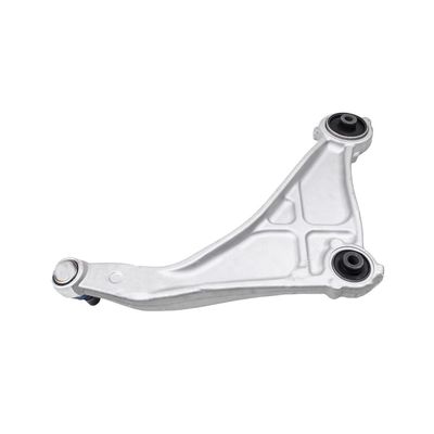 Front Lower Control Arm for Nissan Altima 2006-2016 Enhance Your Vehicle's Suspension