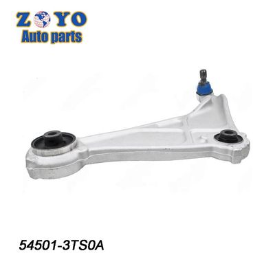 Front Lower Control Arm for Nissan Altima 2006-2016 Enhance Your Vehicle's Suspension