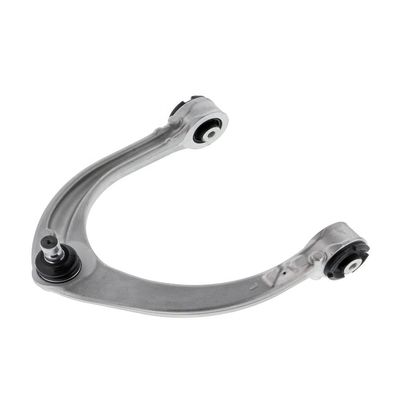Position Upper LR034215 Control Arm for Land Rover Range Rover 2013-2018 OEM Standard