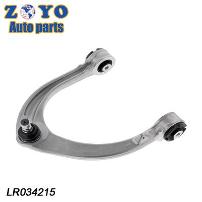 Position Upper LR034215 Control Arm for Land Rover Range Rover 2013-2018 OEM Standard