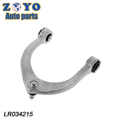 Position Upper LR034215 Control Arm for Land Rover Range Rover 2013-2018 OEM Standard