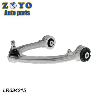 Position Upper LR034215 Control Arm for Land Rover Range Rover 2013-2018 OEM Standard