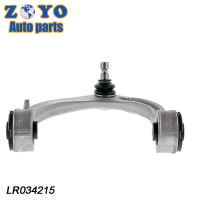 Position Upper LR034215 Control Arm for Land Rover Range Rover 2013-2018 OEM Standard