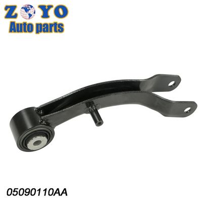 JEEP Car Fitment CMS251199 Wishbone Arm control arm for grand cherokee 05090110AA 527-121