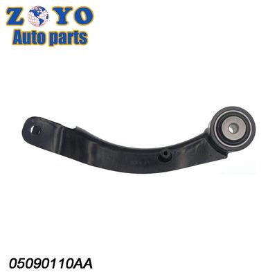 JEEP Car Fitment CMS251199 Wishbone Arm control arm for grand cherokee 05090110AA 527-121