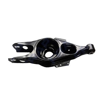 Reference NO. 2584 Control Arm for Mercedes-Benz E-Class T-Model S211 2003-2009
