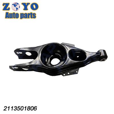 Reference NO. 2584 Control Arm for Mercedes-Benz E-Class T-Model S211 2003-2009