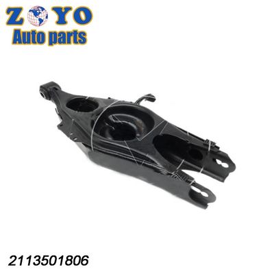 Reference NO. 2584 Control Arm for Mercedes-Benz E-Class T-Model S211 2003-2009