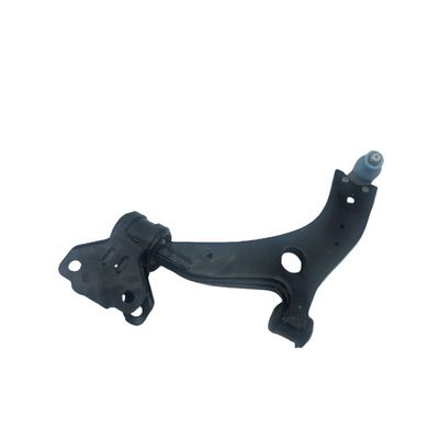 OE NO. 31340232 OEM Standard Front Axle Left Lower Control Arm for  V40 2012