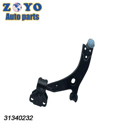 OE NO. 31340232 OEM Standard Front Axle Left Lower Control Arm for  V40 2012