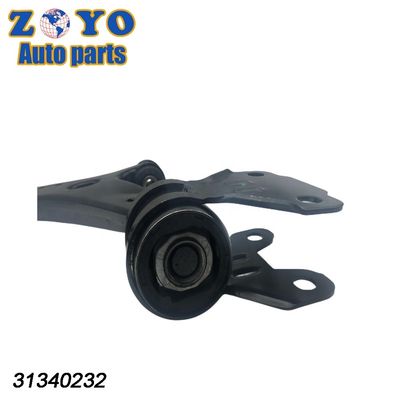 OE NO. 31340232 OEM Standard Front Axle Left Lower Control Arm for  V40 2012