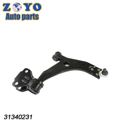 Front Axle Lower Control Arm for  V40 Suspension Parts of OEM Standard 2012-