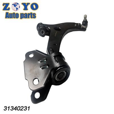 Front Axle Lower Control Arm for  V40 Suspension Parts of OEM Standard 2012-