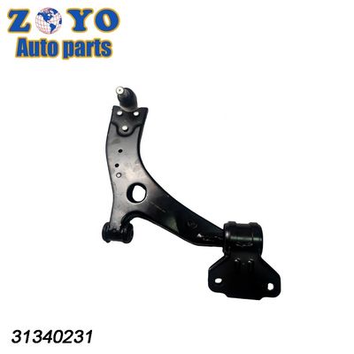 Front Axle Lower Control Arm for  V40 Suspension Parts of OEM Standard 2012-