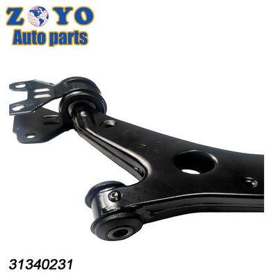 Front Axle Lower Control Arm for  V40 Suspension Parts of OEM Standard 2012-
