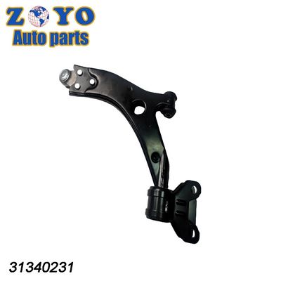 Front Axle Lower Control Arm for  V40 Suspension Parts of OEM Standard 2012-