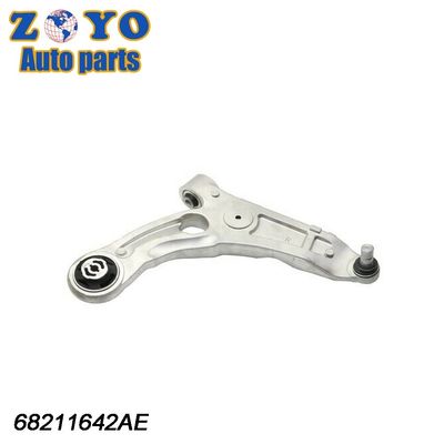 Auto Suspension Parts Control Arms for Chrysler 200 Exceptional Performance